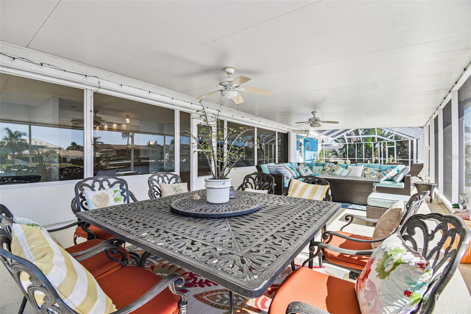 Image 53 of 100 For 5050 Porpoise Place