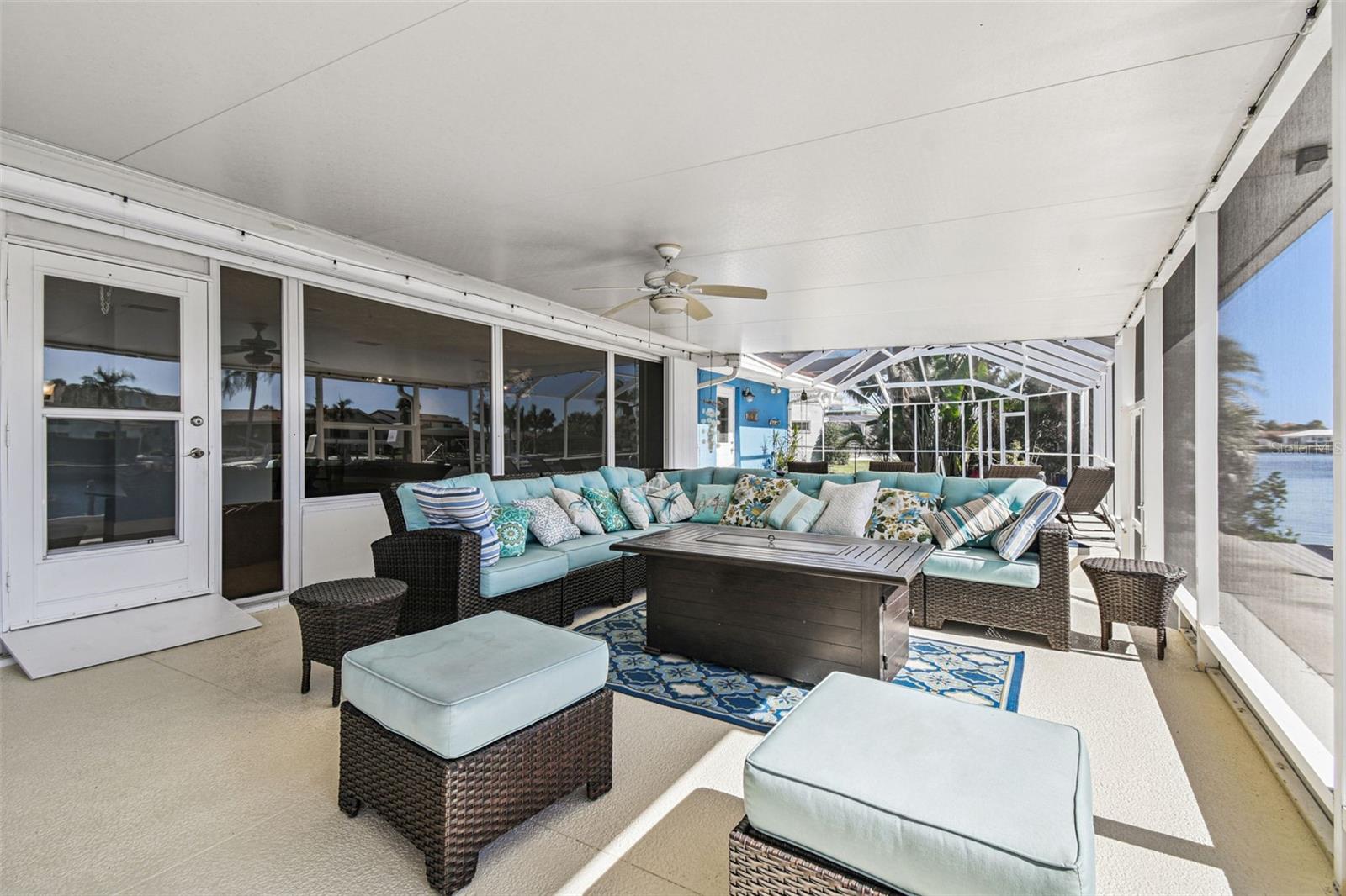 Image 54 of 100 For 5050 Porpoise Place