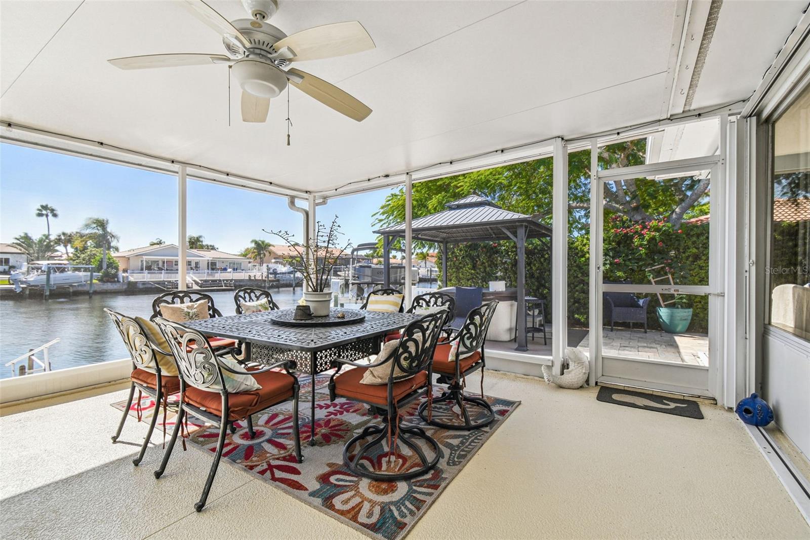 Image 55 of 100 For 5050 Porpoise Place