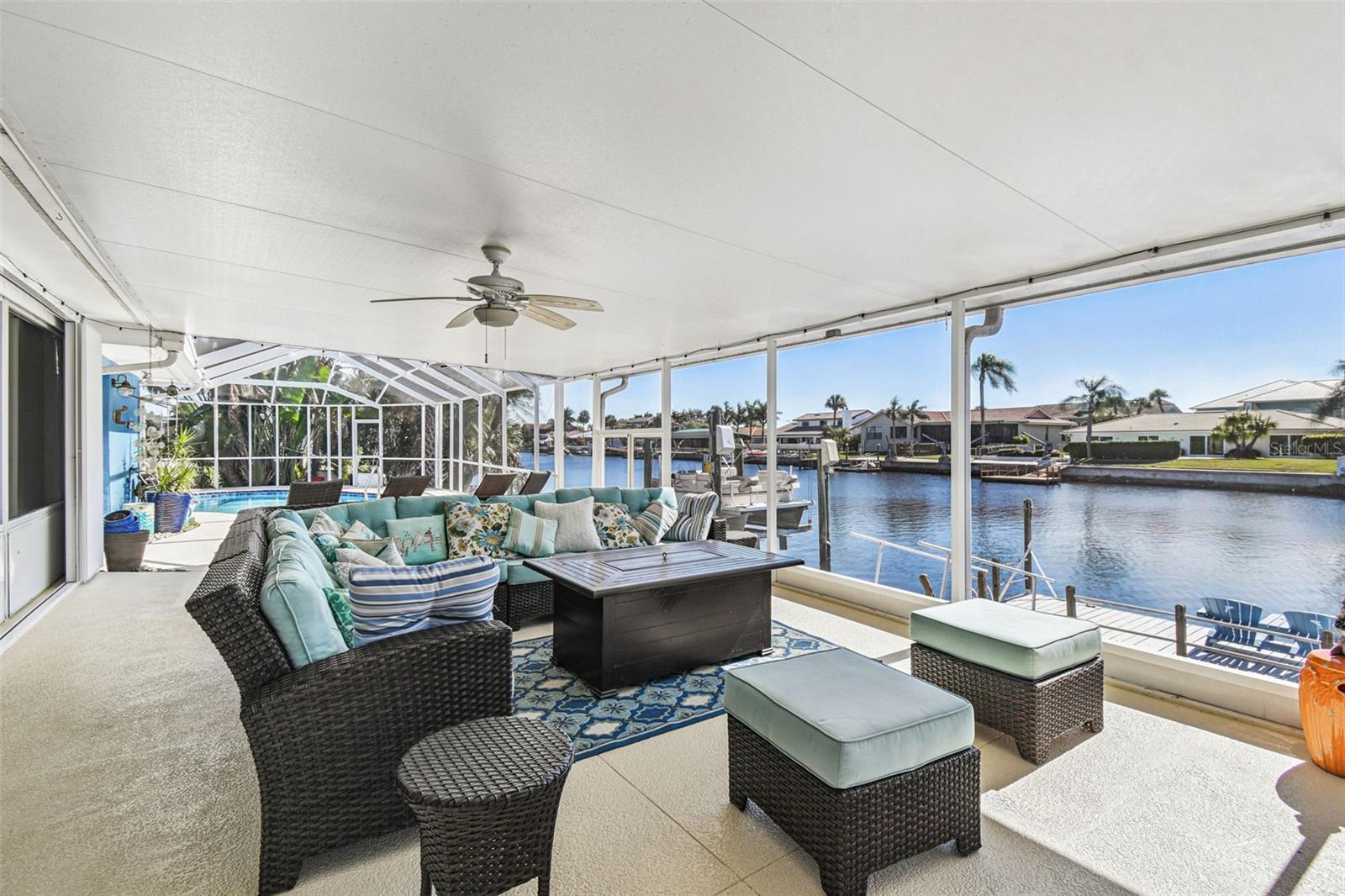 Image 56 of 100 For 5050 Porpoise Place