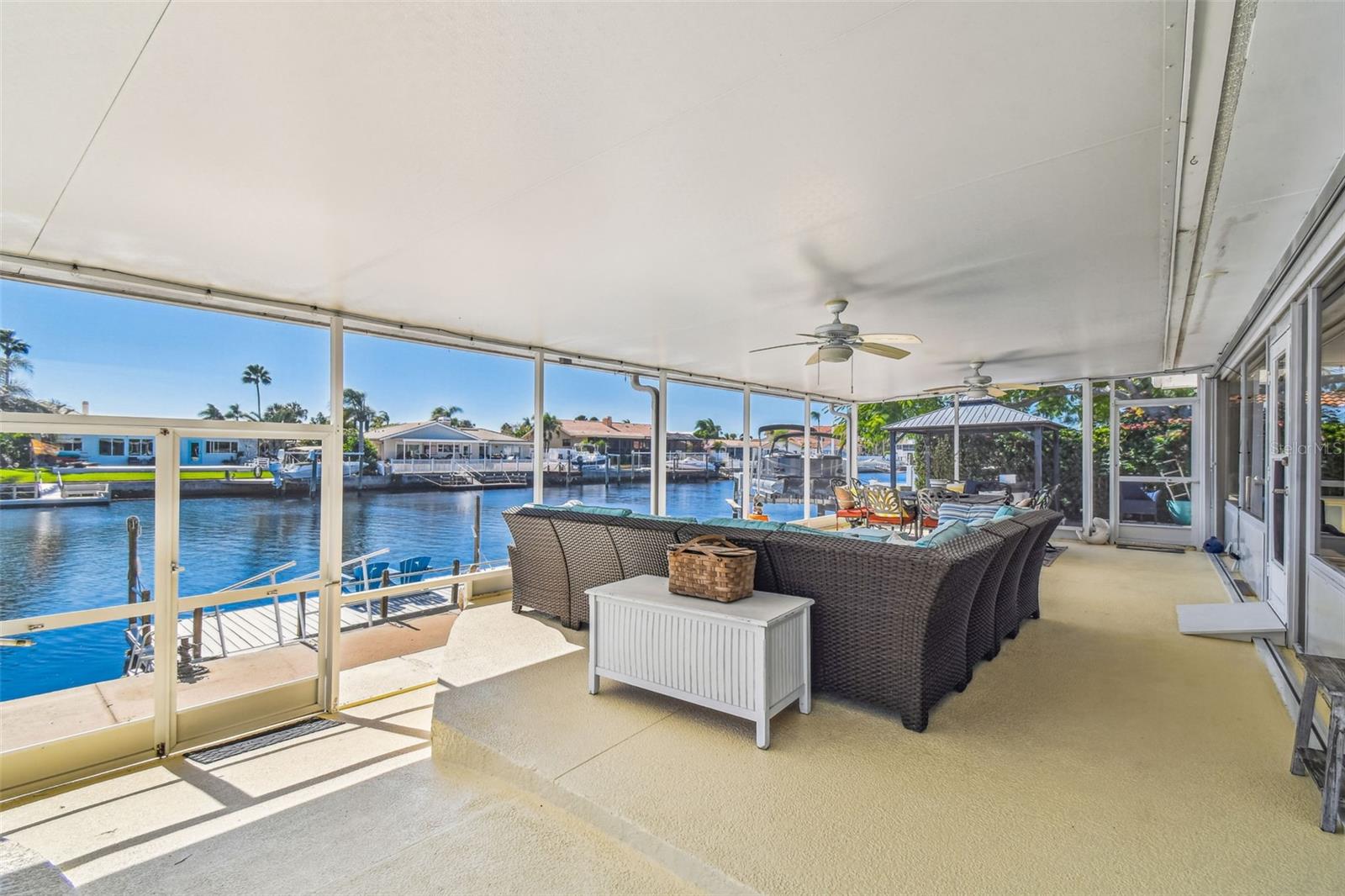 Image 57 of 100 For 5050 Porpoise Place