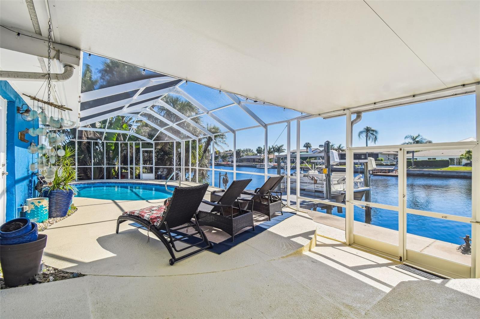 Image 58 of 100 For 5050 Porpoise Place