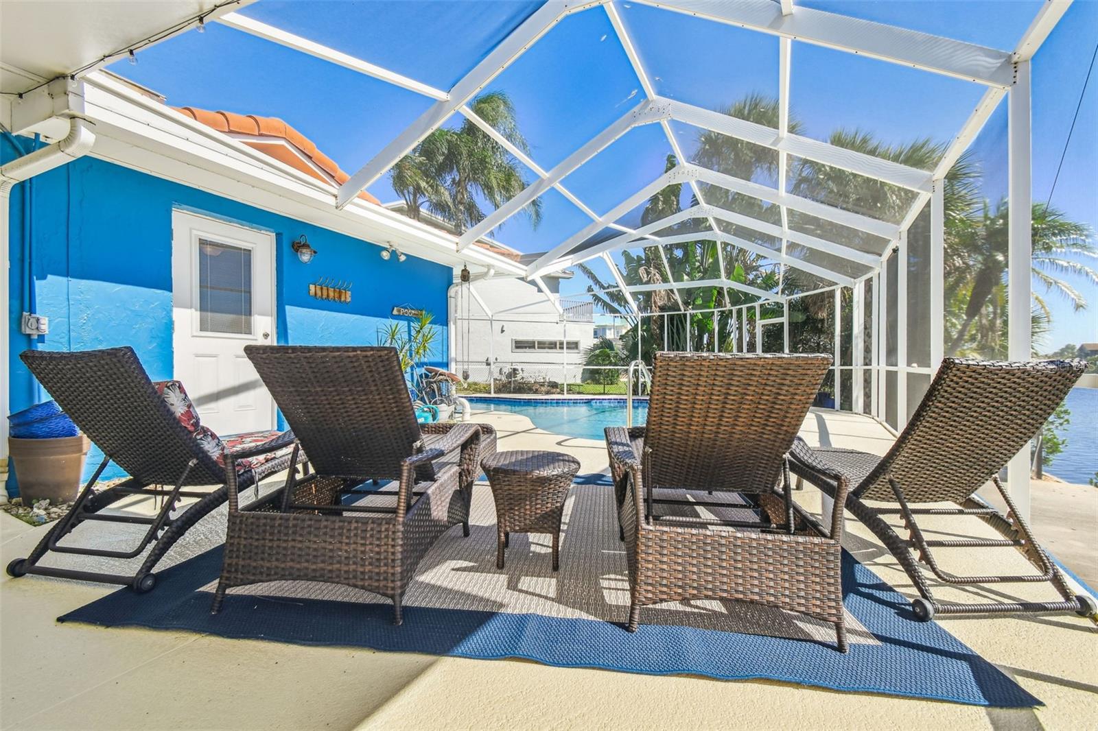 Image 59 of 100 For 5050 Porpoise Place