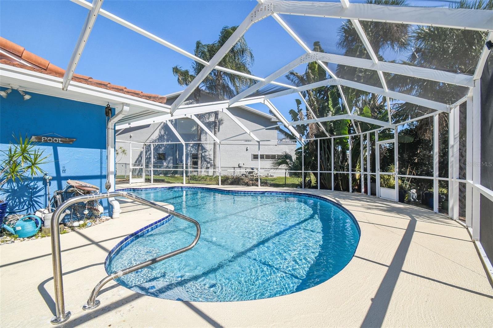 Image 60 of 100 For 5050 Porpoise Place