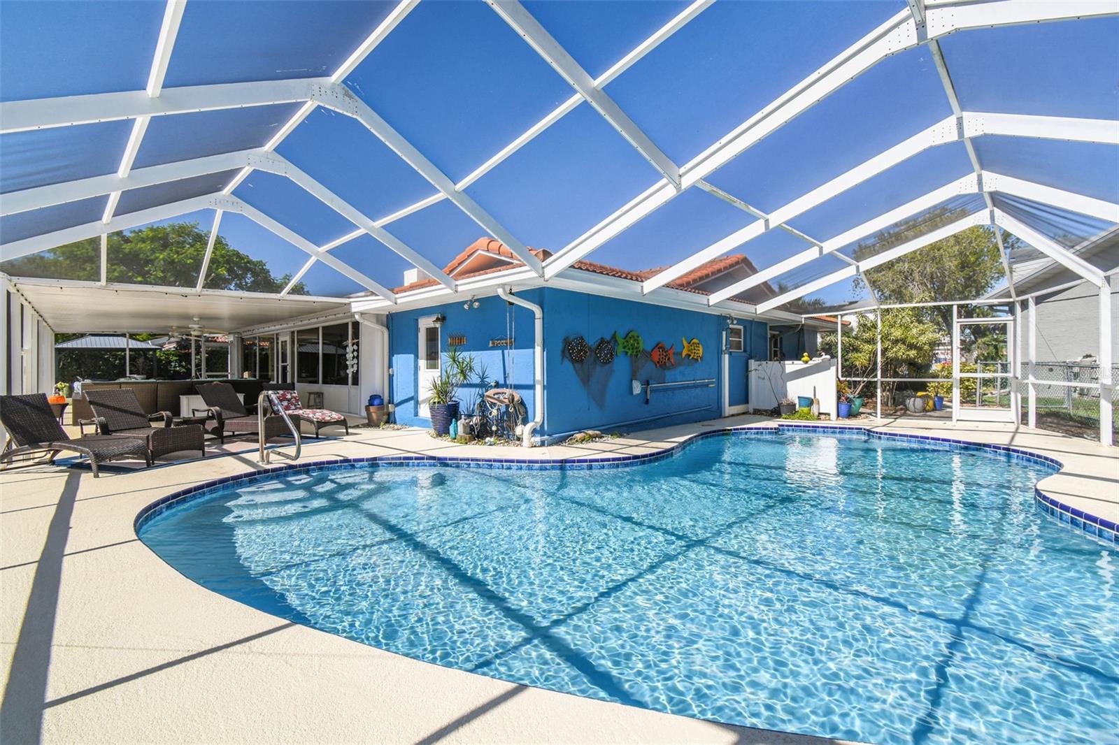 Image 61 of 100 For 5050 Porpoise Place