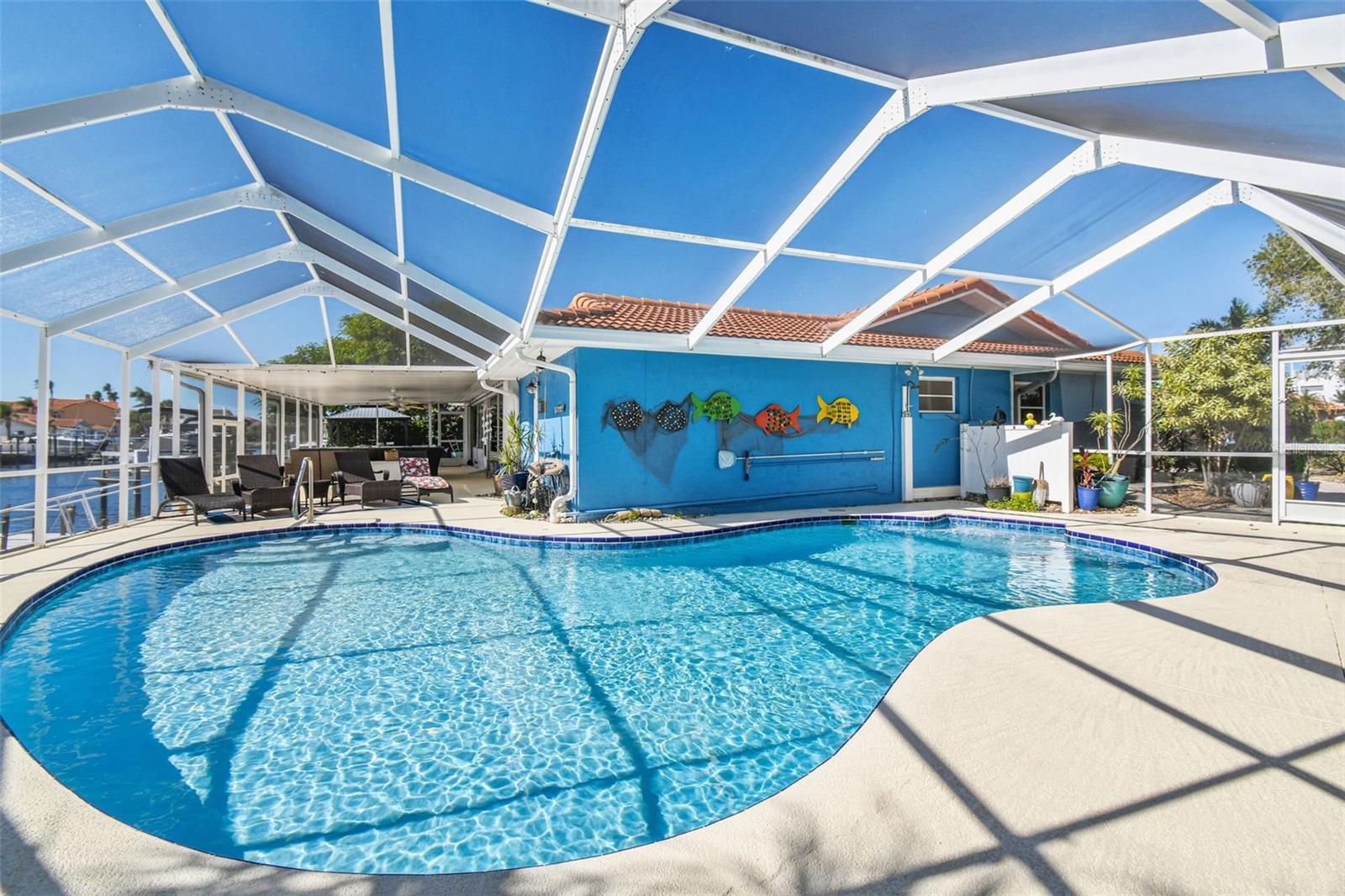 Image 62 of 100 For 5050 Porpoise Place