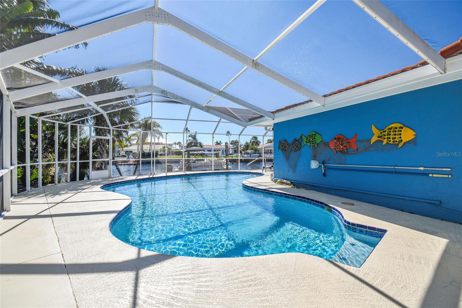 Image 63 of 100 For 5050 Porpoise Place