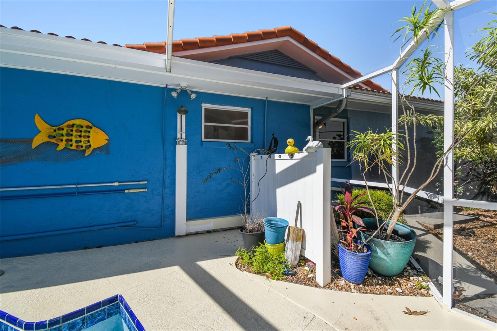 Image 64 of 100 For 5050 Porpoise Place