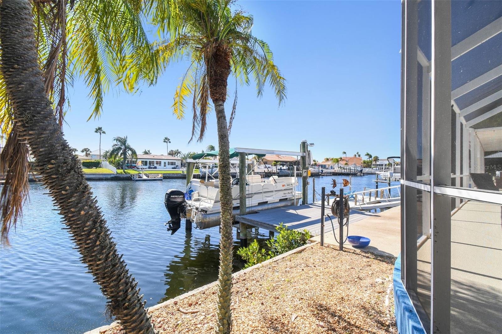 Image 65 of 100 For 5050 Porpoise Place