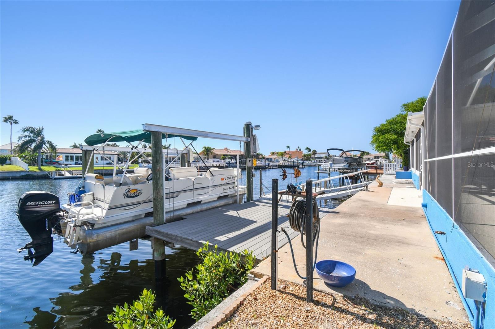 Image 66 of 100 For 5050 Porpoise Place