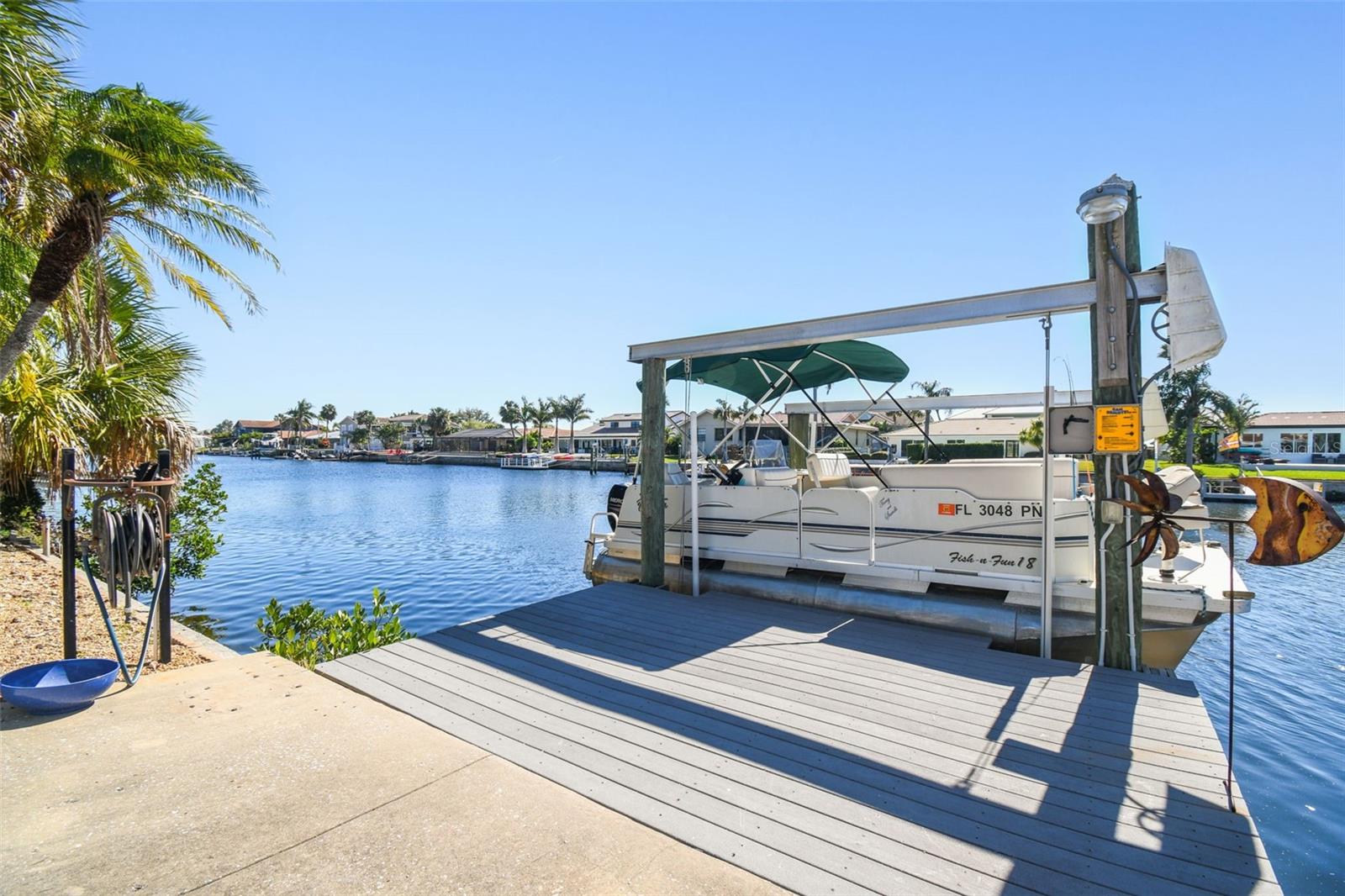 Image 67 of 100 For 5050 Porpoise Place