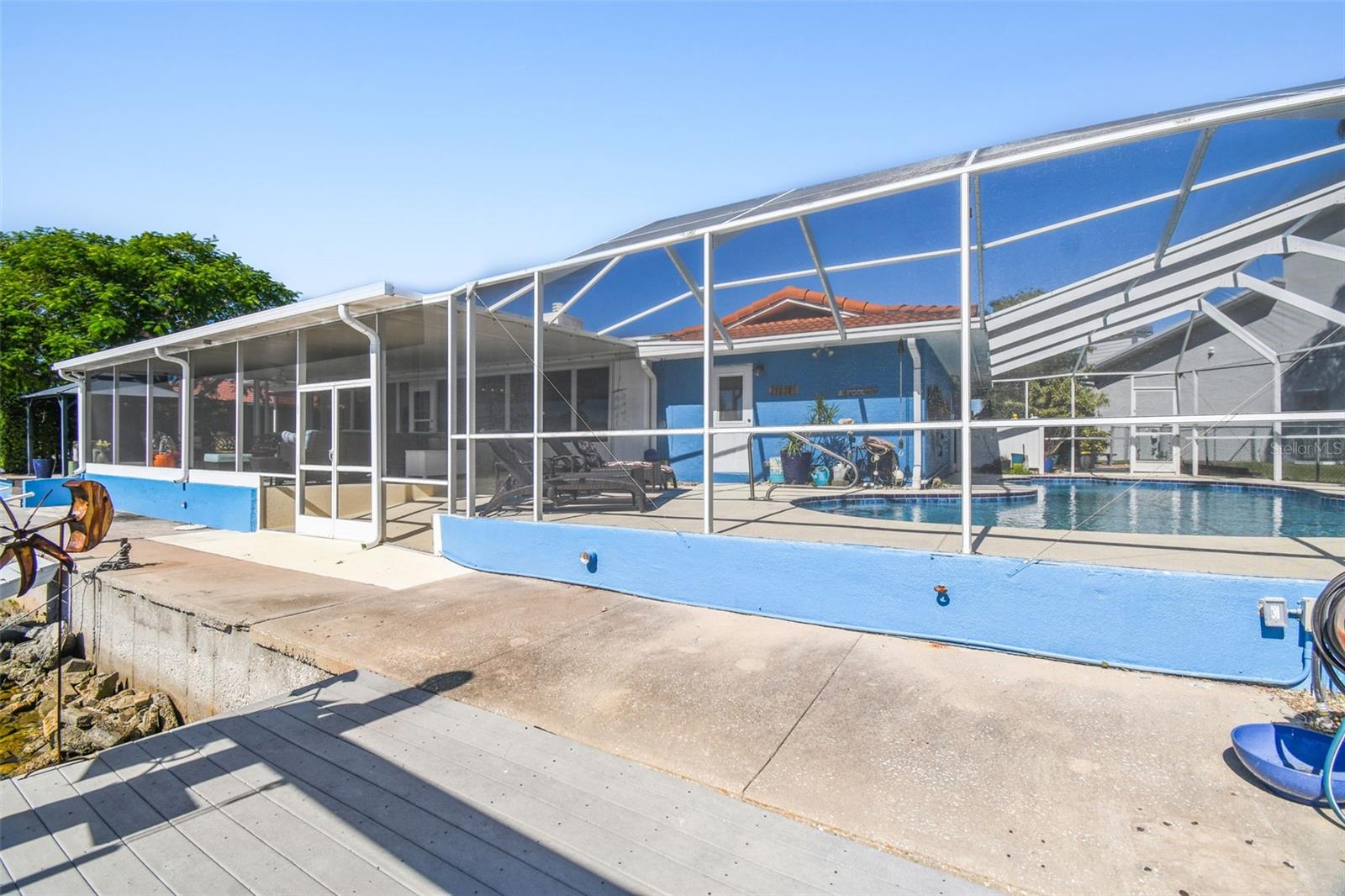 Image 68 of 100 For 5050 Porpoise Place