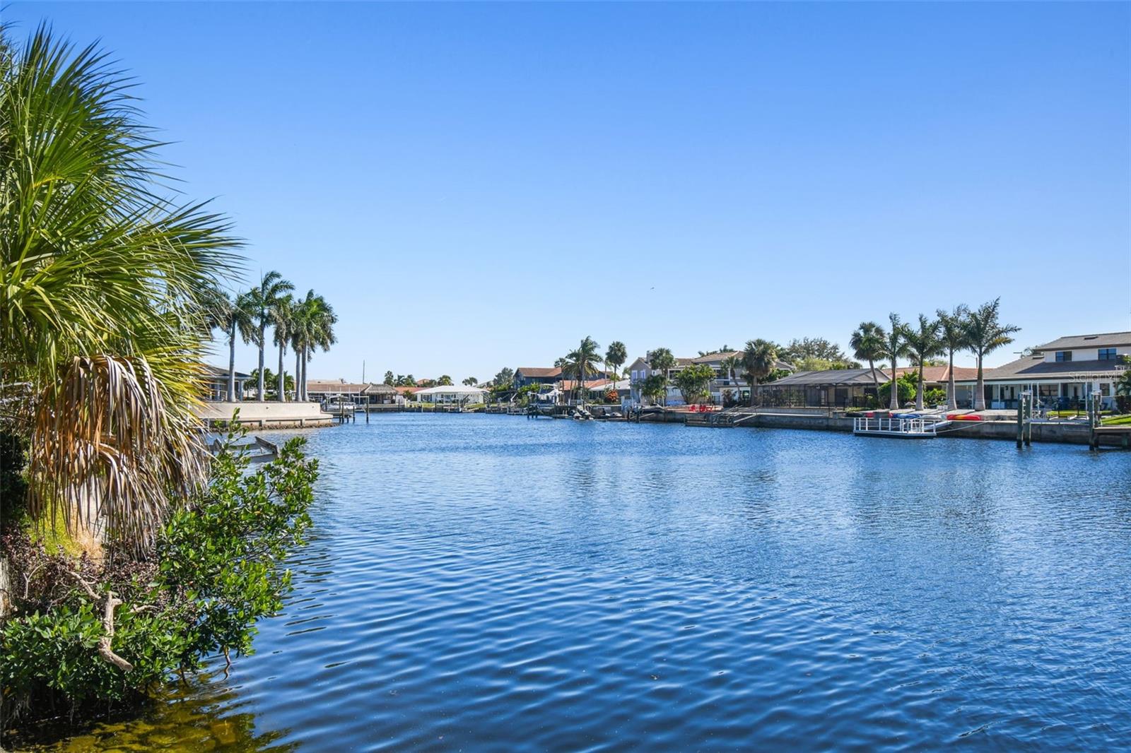 Image 69 of 100 For 5050 Porpoise Place