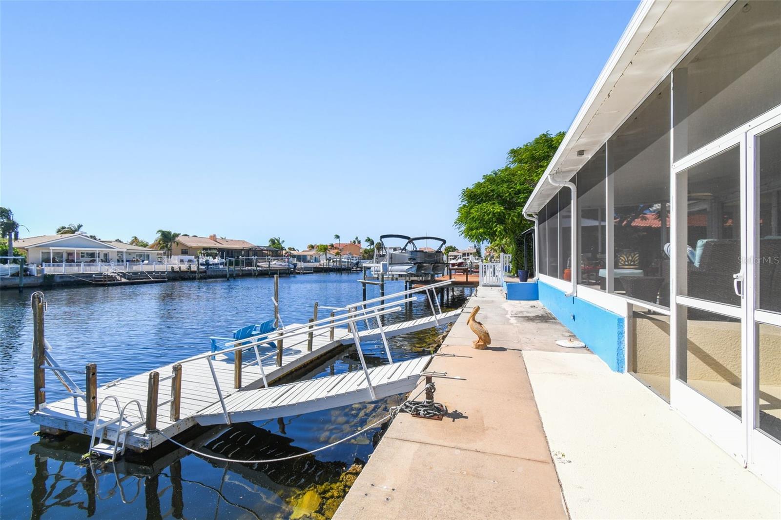 Image 70 of 100 For 5050 Porpoise Place