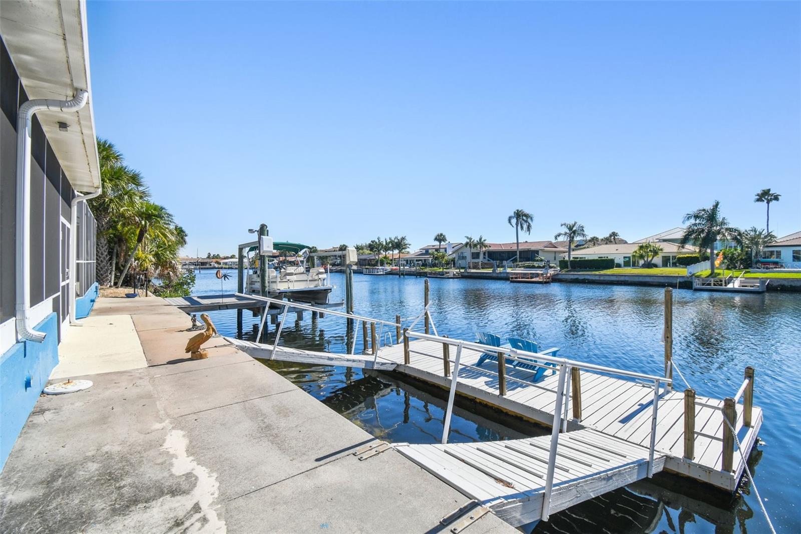 Image 71 of 100 For 5050 Porpoise Place