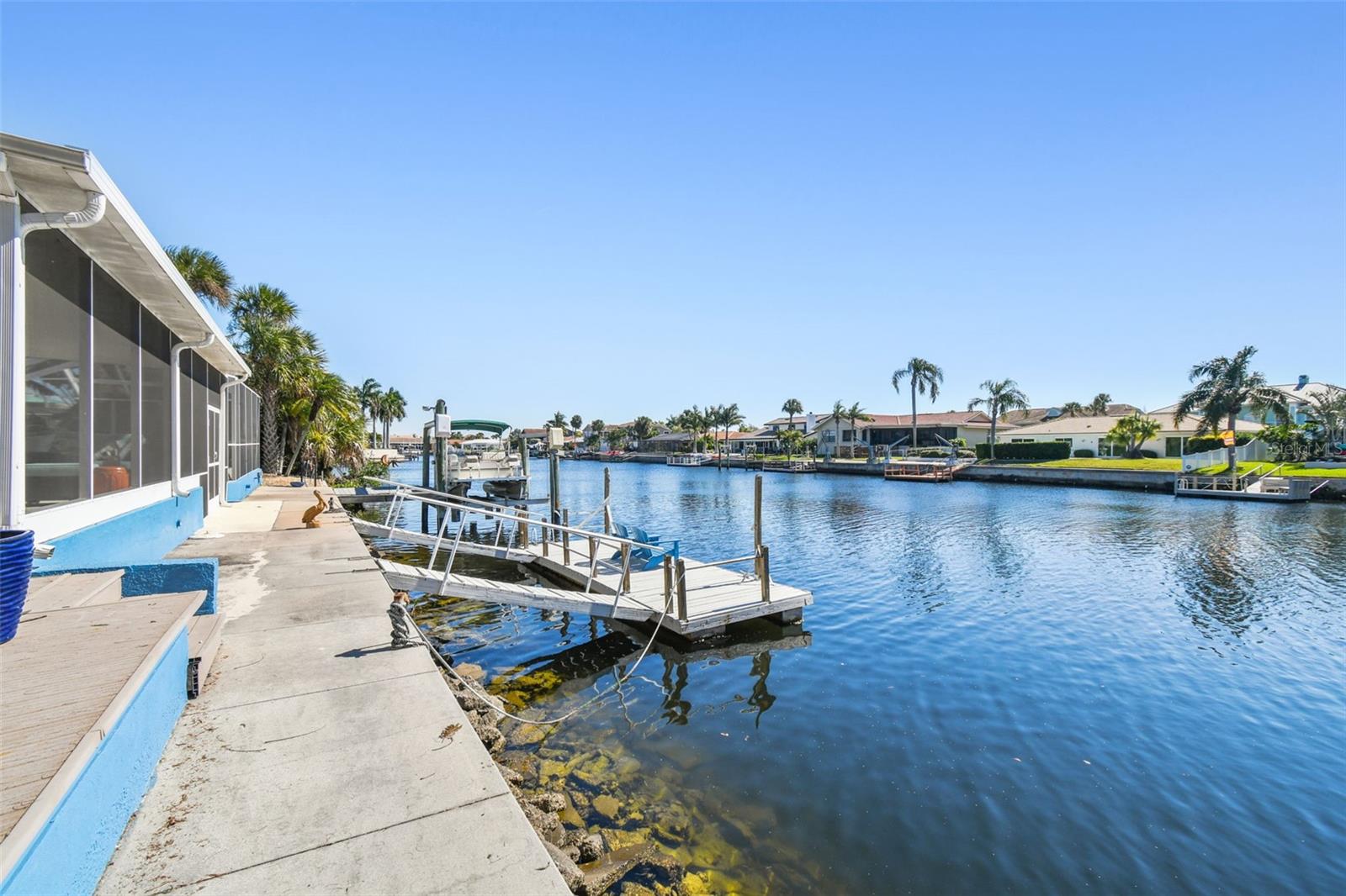 Image 72 of 100 For 5050 Porpoise Place