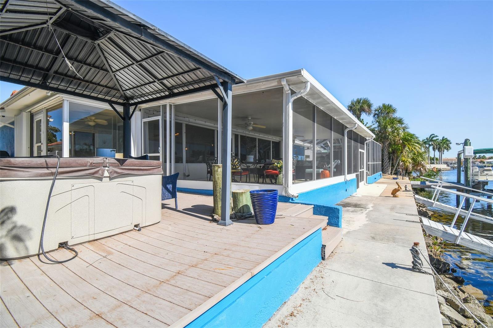 Image 73 of 100 For 5050 Porpoise Place