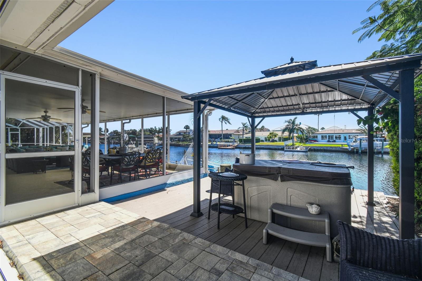 Image 74 of 100 For 5050 Porpoise Place