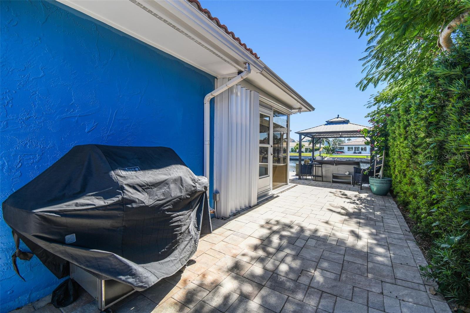 Image 75 of 100 For 5050 Porpoise Place