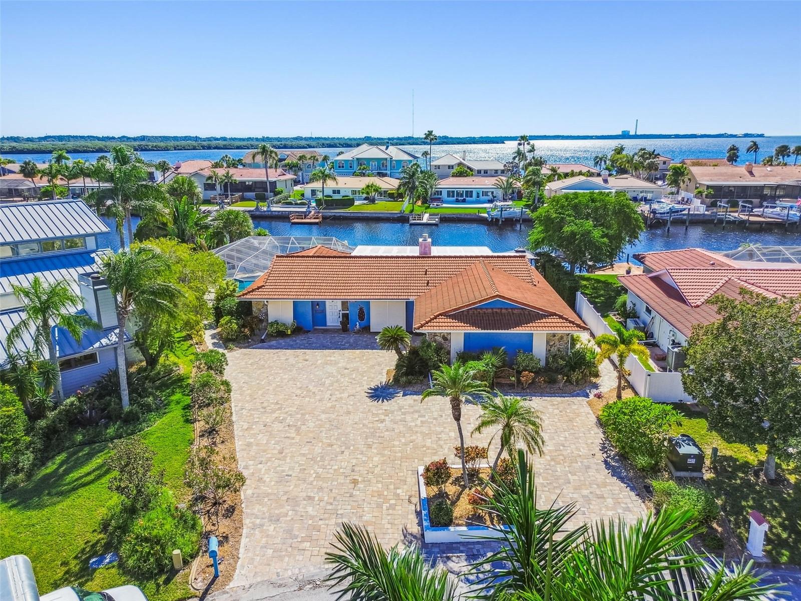 Image 77 of 100 For 5050 Porpoise Place