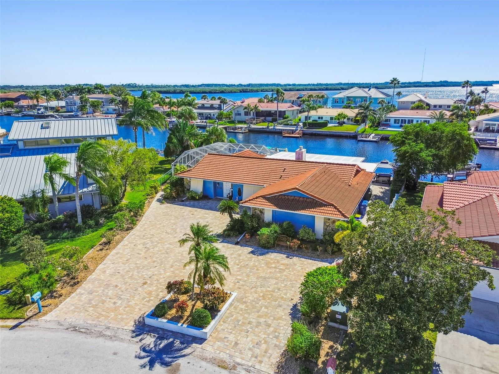 Image 78 of 100 For 5050 Porpoise Place