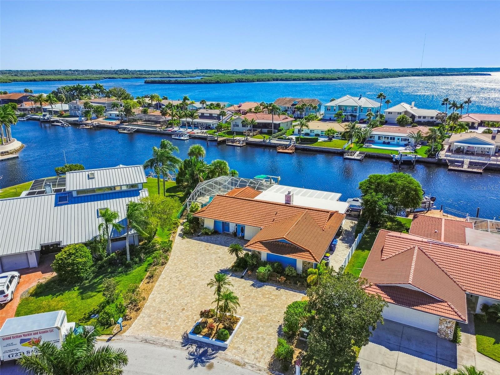 Image 79 of 100 For 5050 Porpoise Place