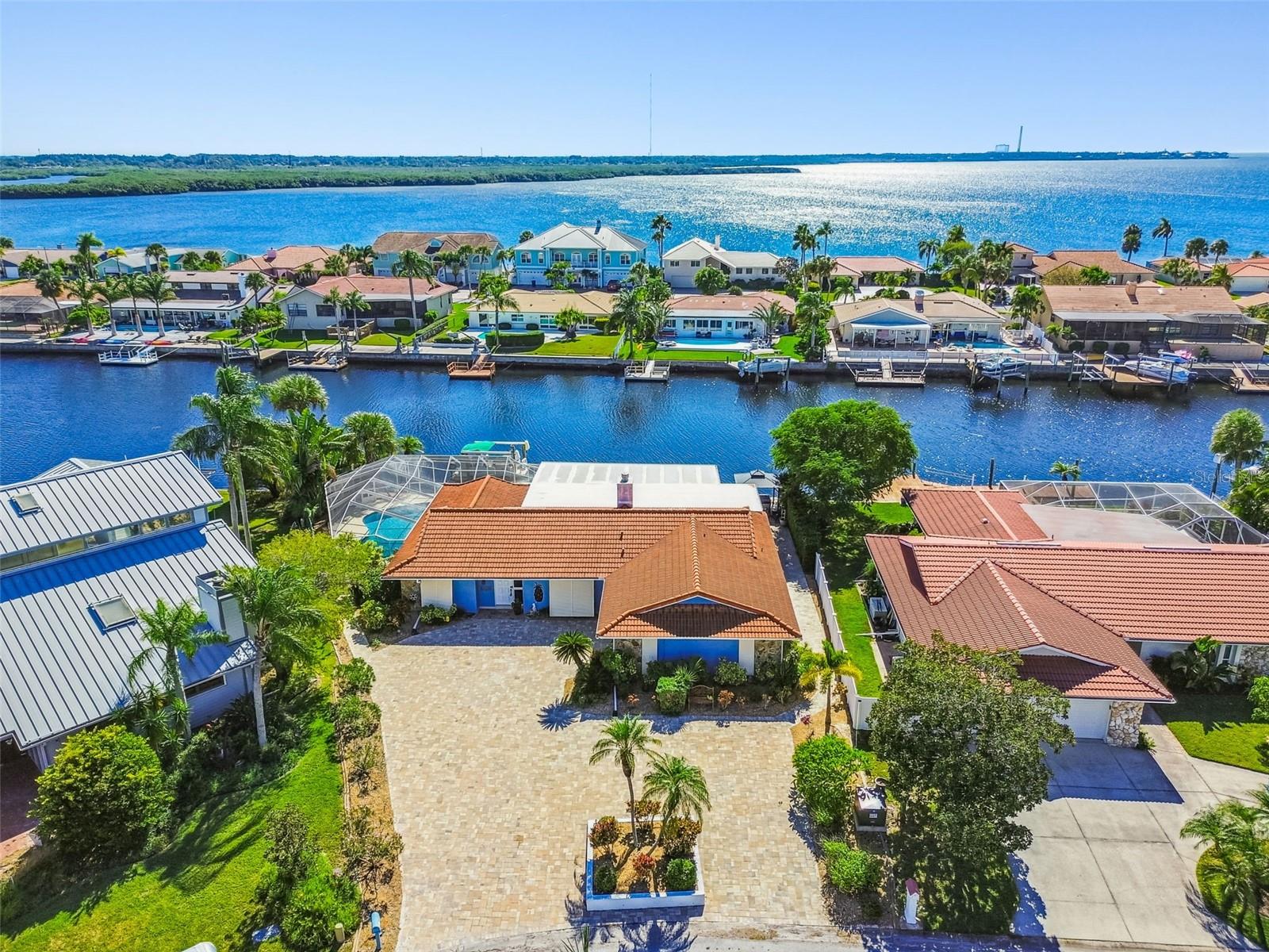 Image 80 of 100 For 5050 Porpoise Place