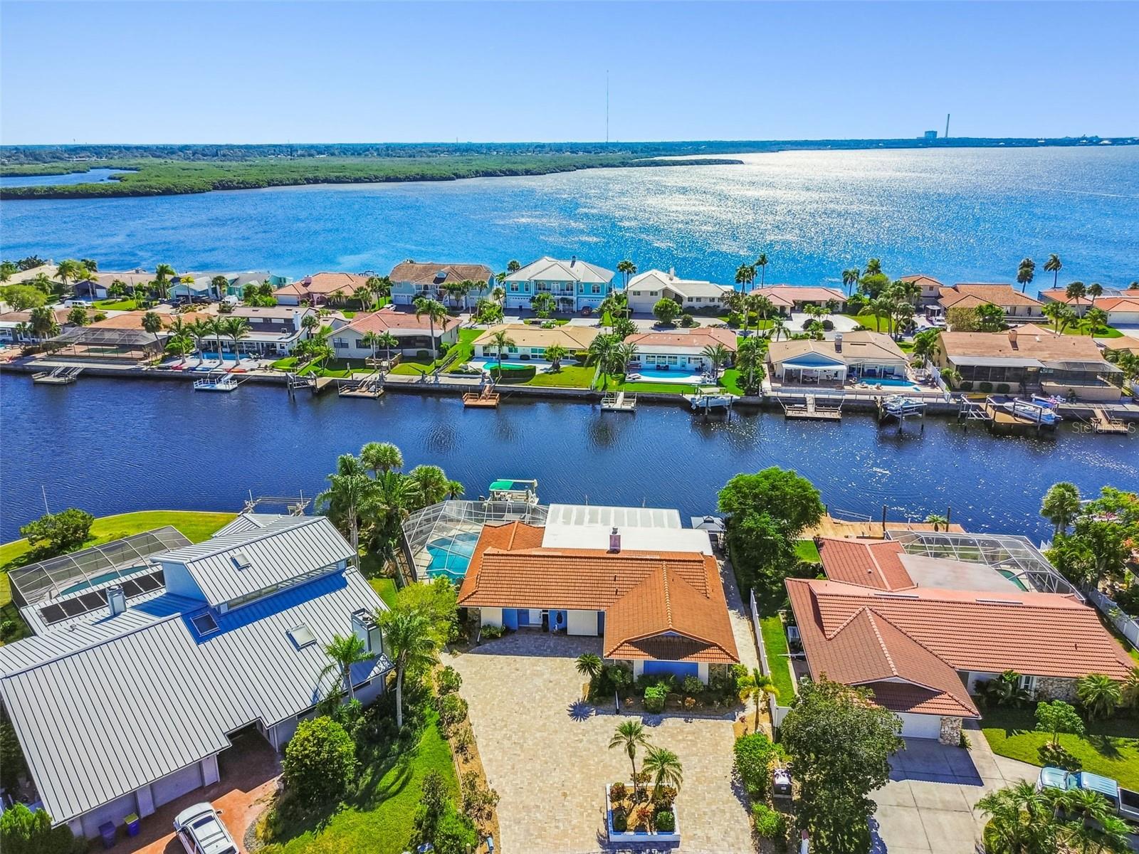 Image 83 of 100 For 5050 Porpoise Place