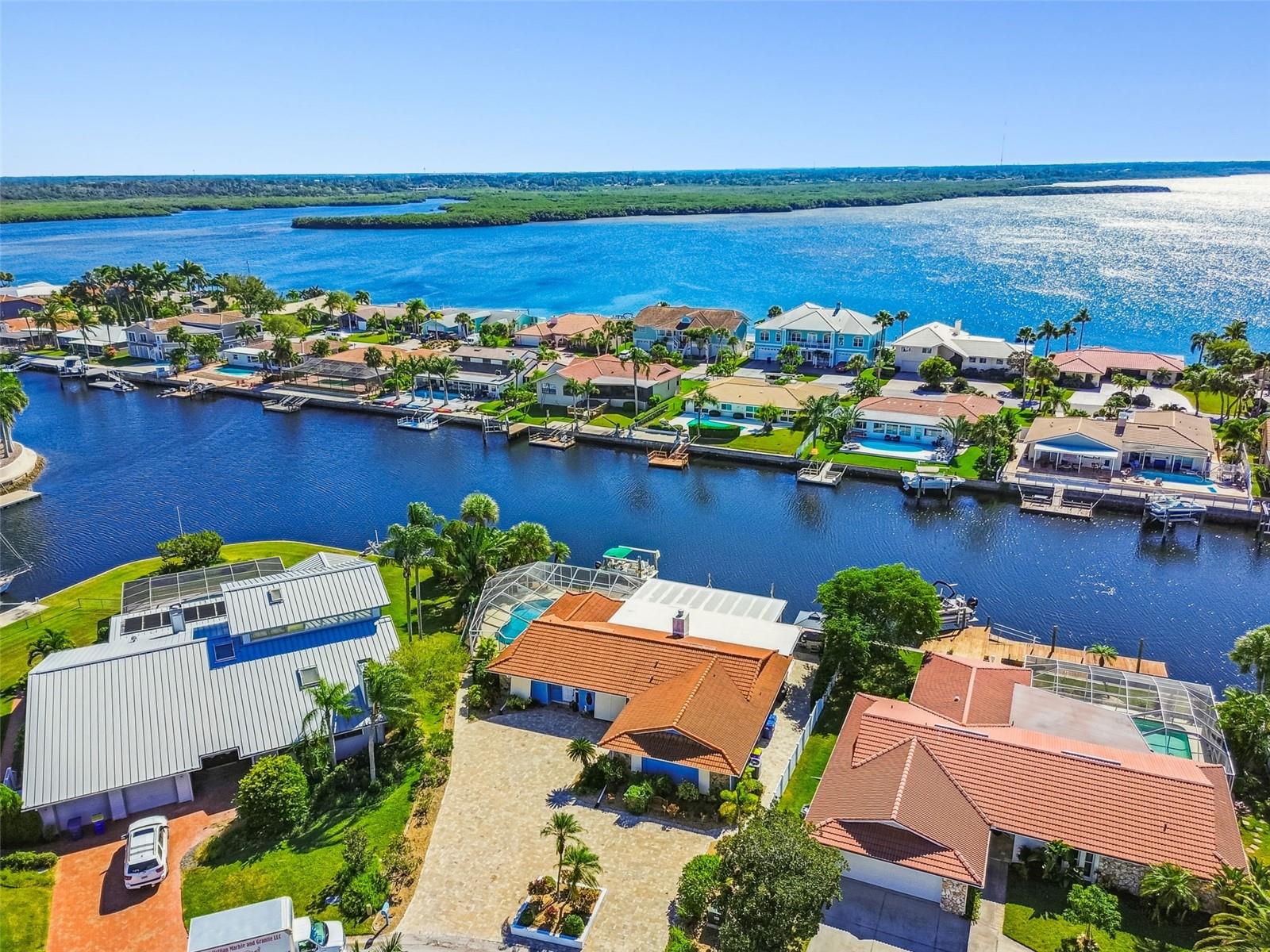 Image 84 of 100 For 5050 Porpoise Place