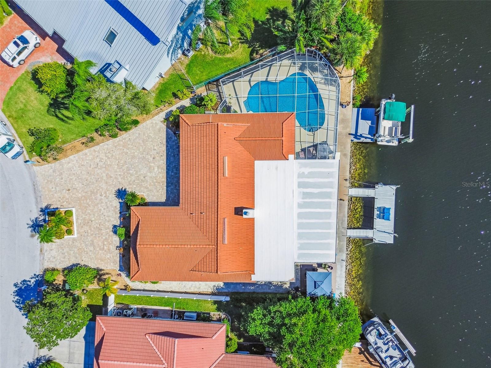 Image 85 of 100 For 5050 Porpoise Place