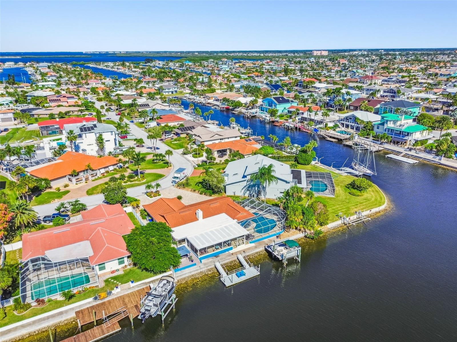 Image 86 of 100 For 5050 Porpoise Place