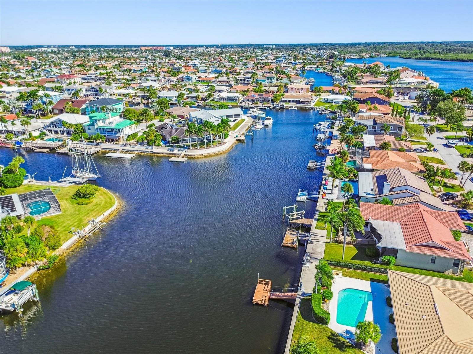 Image 87 of 100 For 5050 Porpoise Place