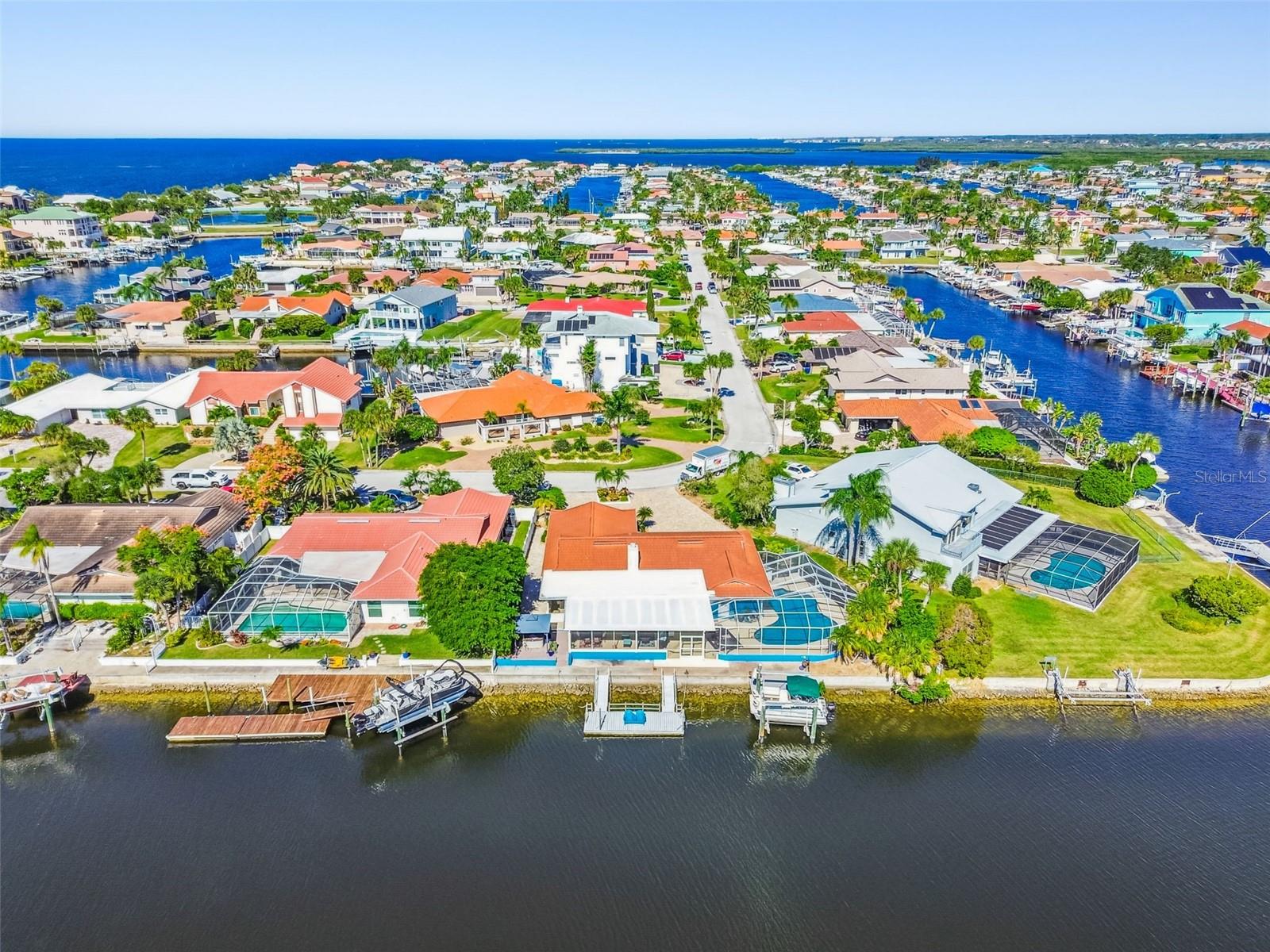 Image 88 of 100 For 5050 Porpoise Place