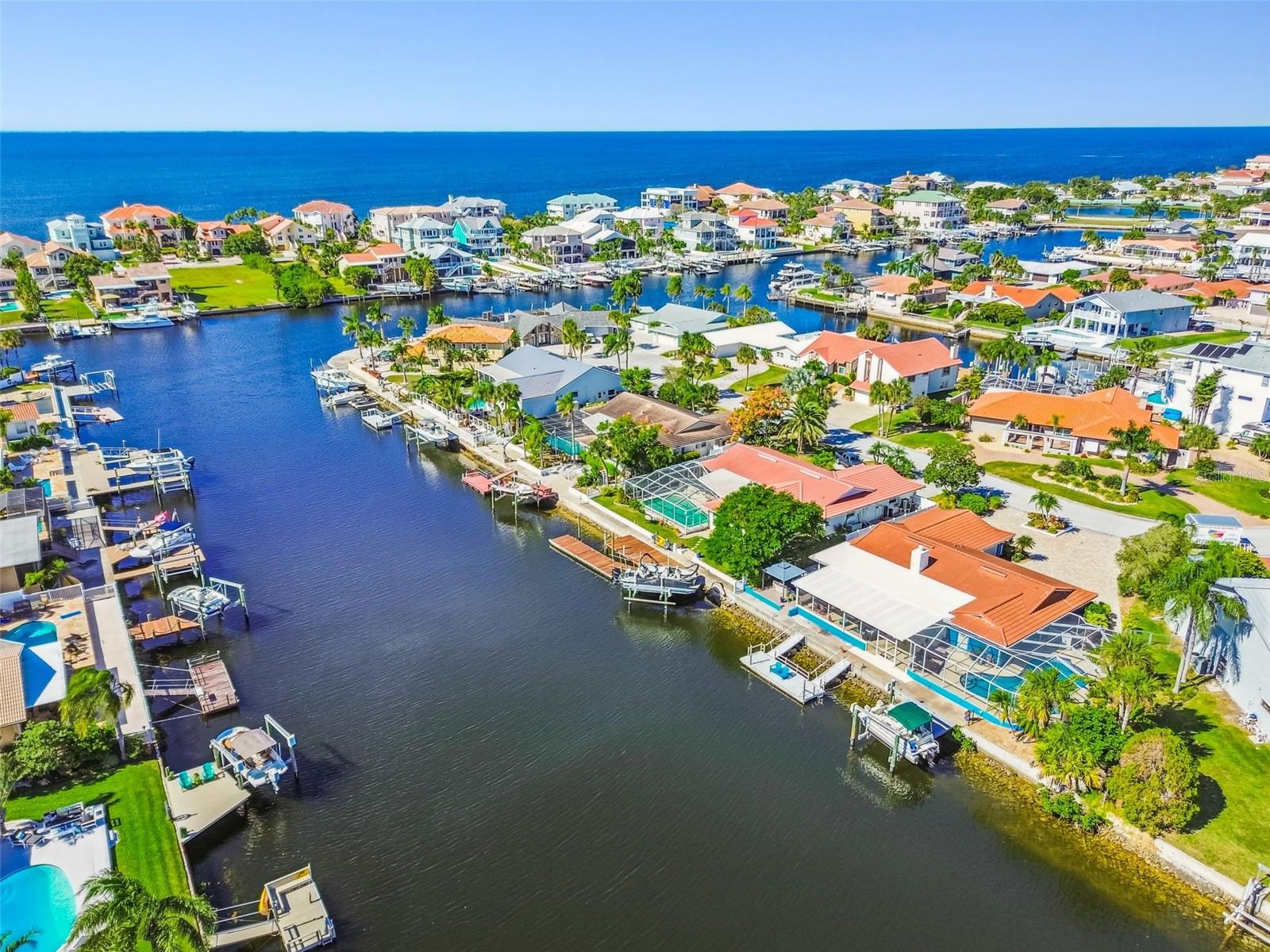 Image 89 of 100 For 5050 Porpoise Place