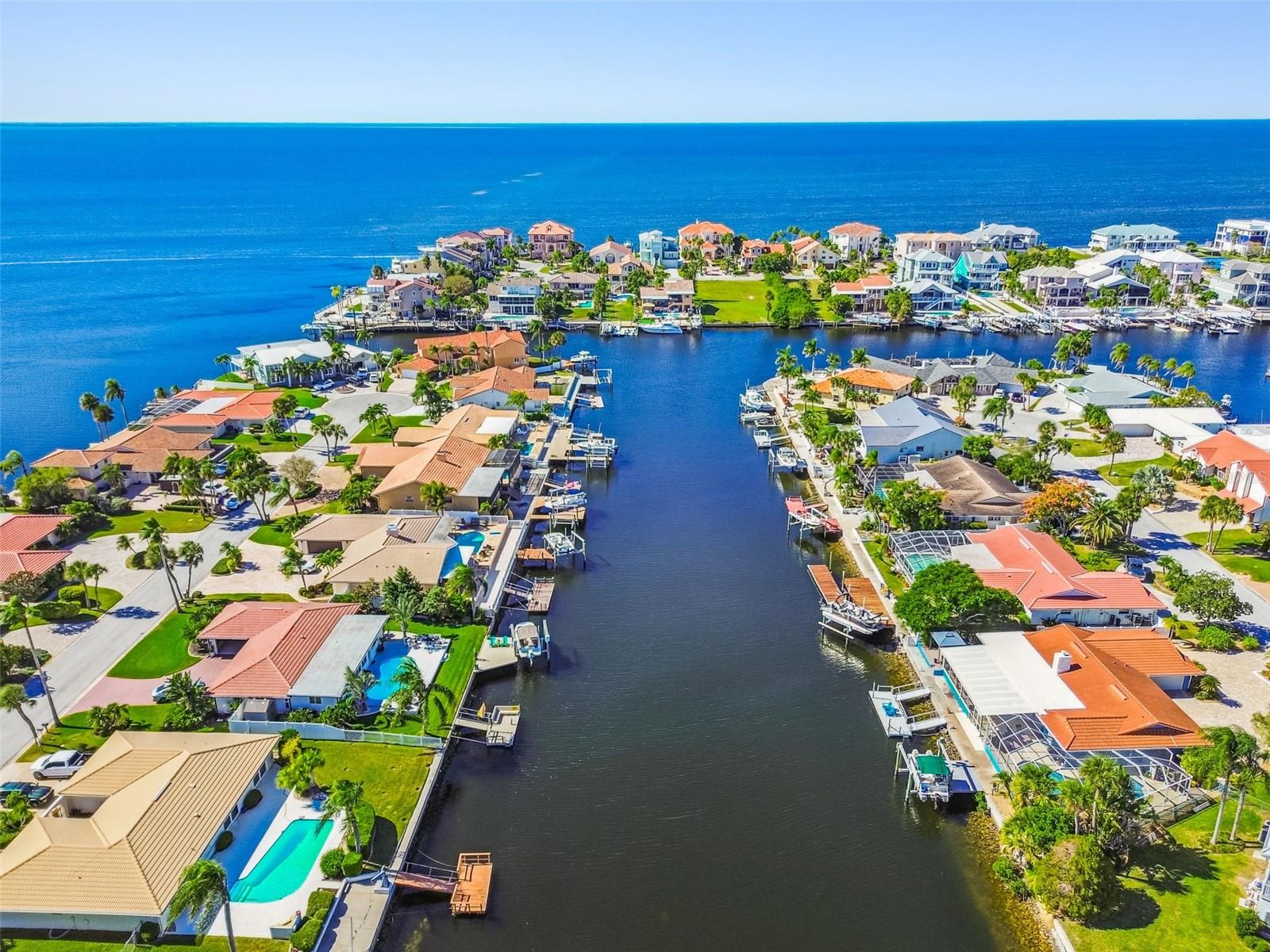 Image 90 of 100 For 5050 Porpoise Place