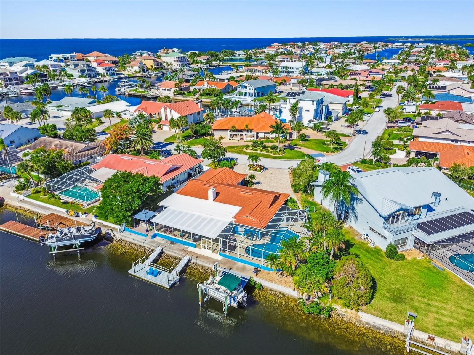 Image 91 of 100 For 5050 Porpoise Place