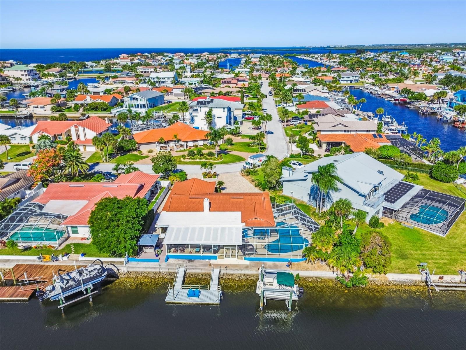 Image 92 of 100 For 5050 Porpoise Place