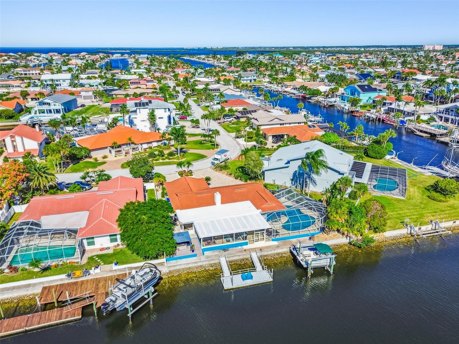 Image 93 of 100 For 5050 Porpoise Place