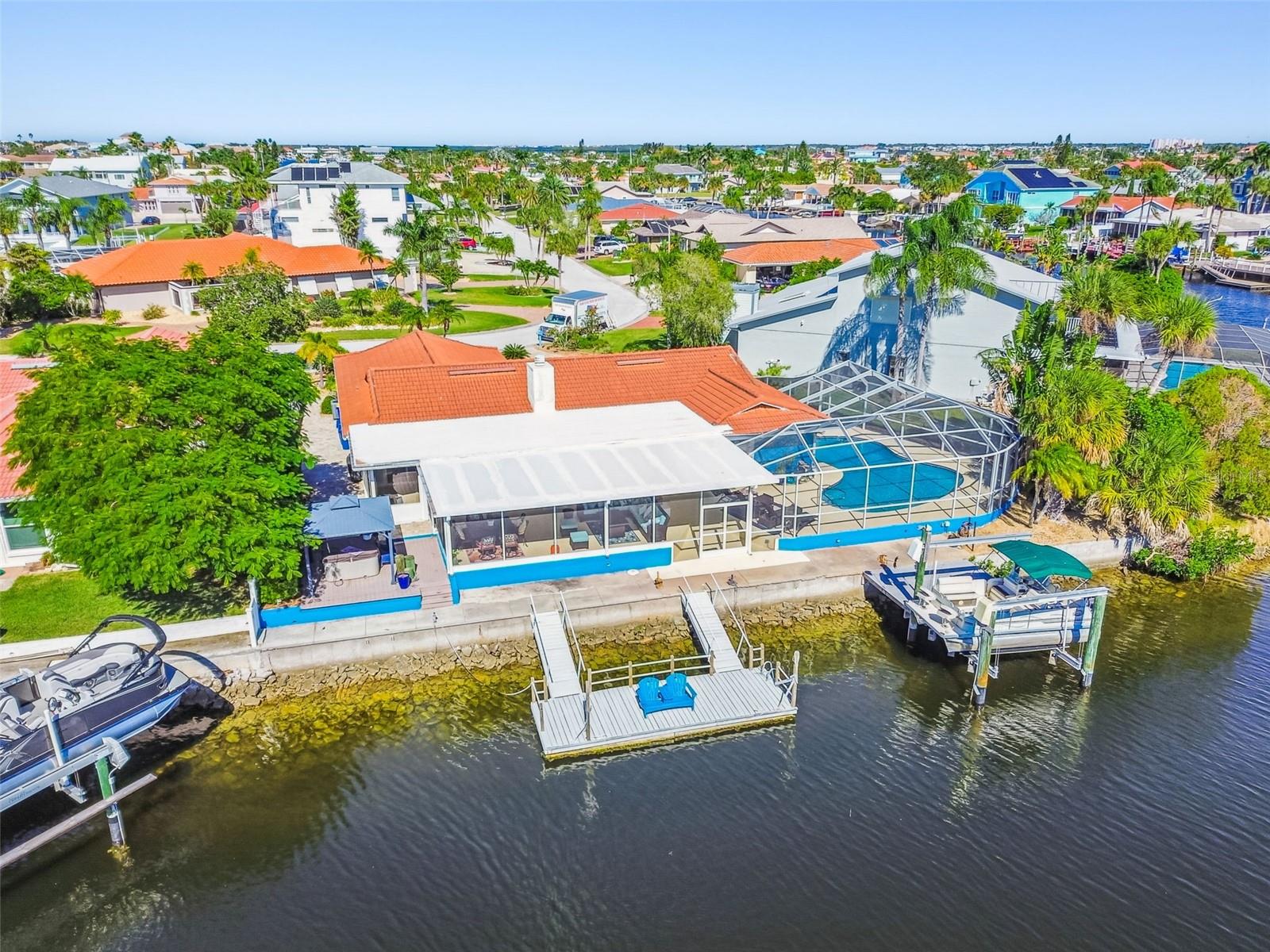 Image 94 of 100 For 5050 Porpoise Place