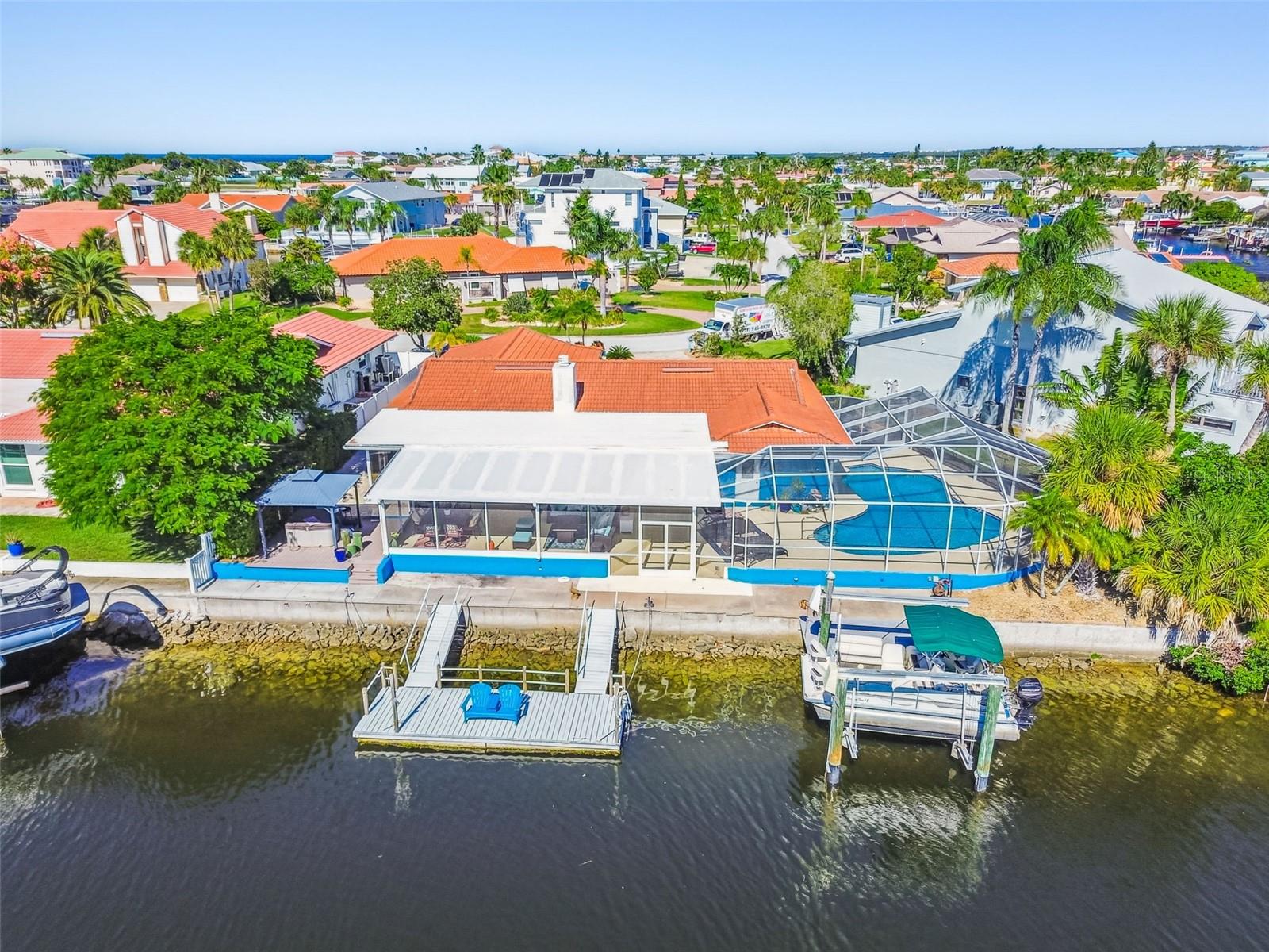 Image 95 of 100 For 5050 Porpoise Place