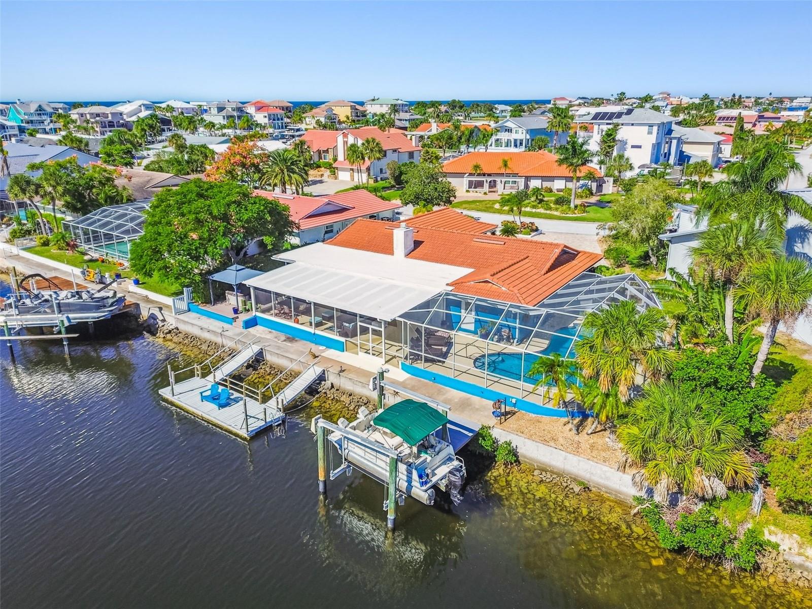 Image 96 of 100 For 5050 Porpoise Place