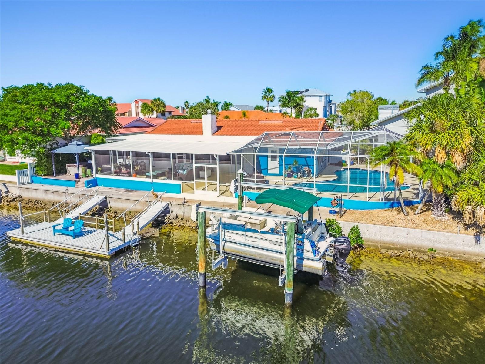 Image 97 of 100 For 5050 Porpoise Place