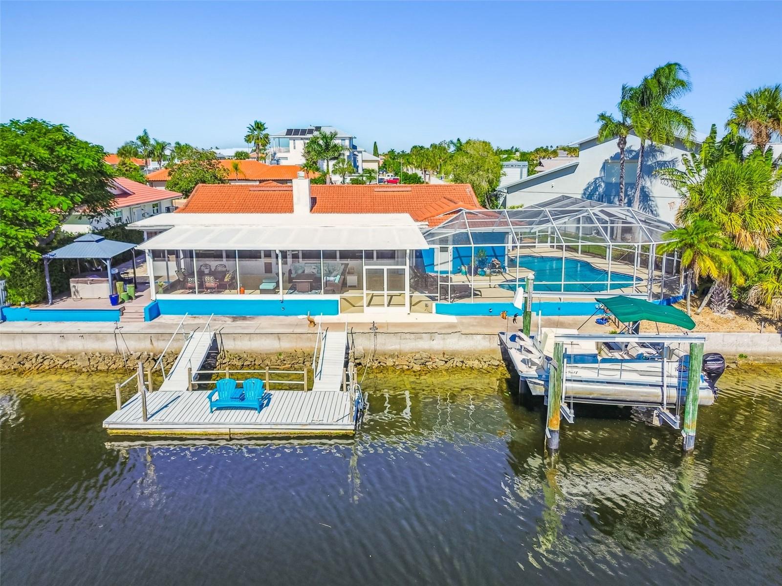 Image 98 of 100 For 5050 Porpoise Place