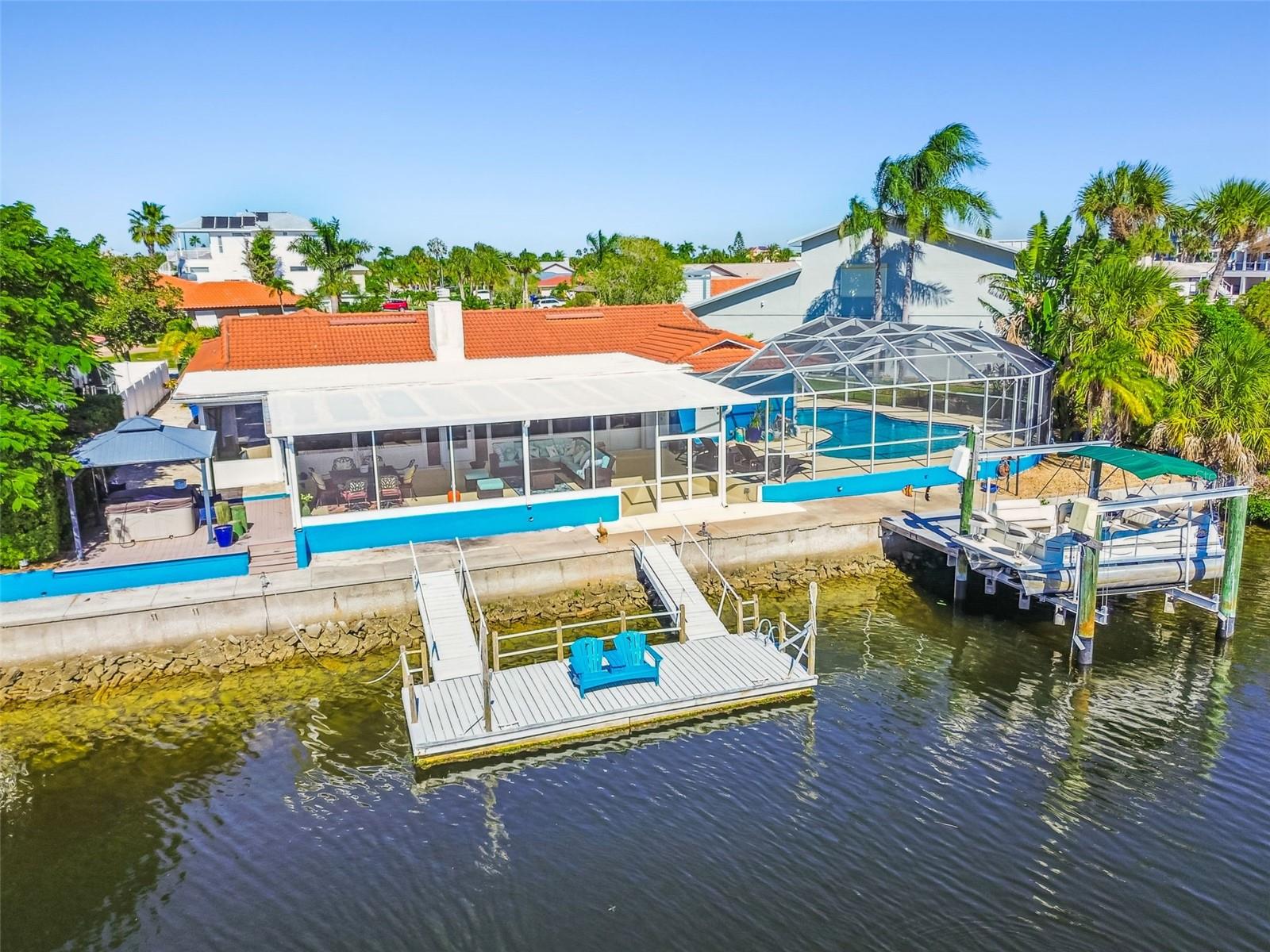 Image 99 of 100 For 5050 Porpoise Place