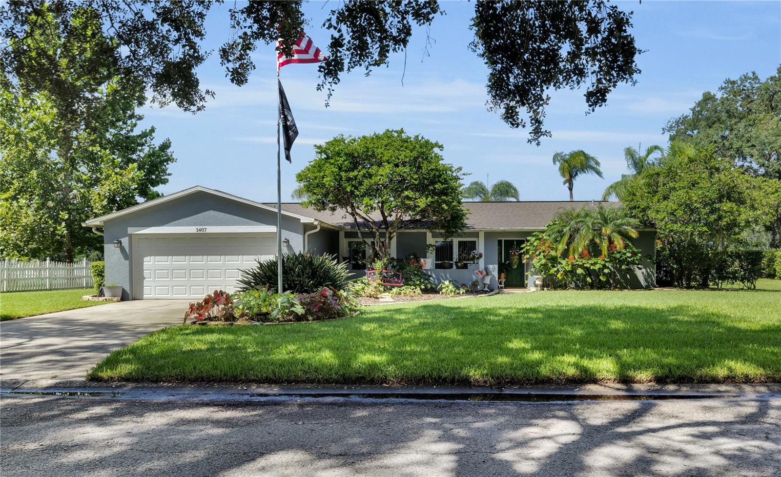 Details for 1407 Provincetown Circle, LUTZ, FL 33549