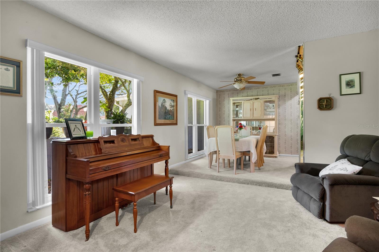 Listing photo id 20 for 1407 Provincetown Circle