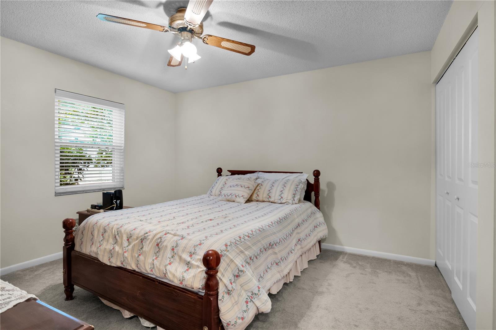 Listing photo id 25 for 1407 Provincetown Circle