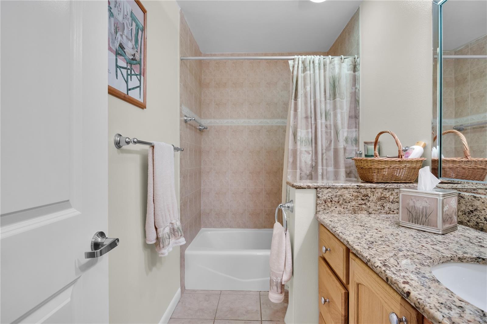 Listing photo id 28 for 1407 Provincetown Circle