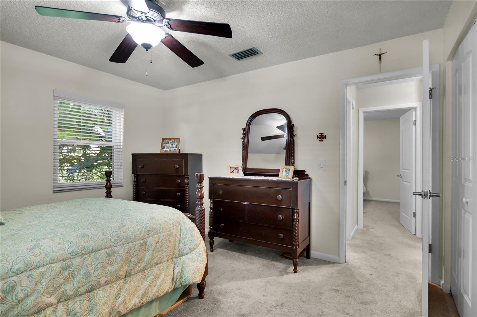 Listing photo id 30 for 1407 Provincetown Circle