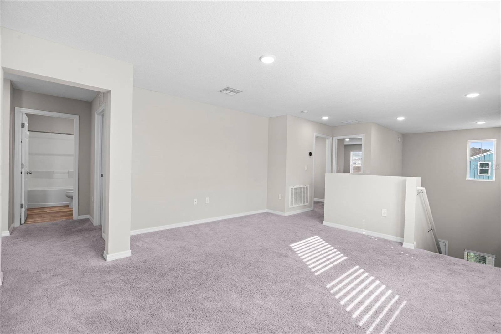 Image 11 of 27 For 12882 French Market Drive